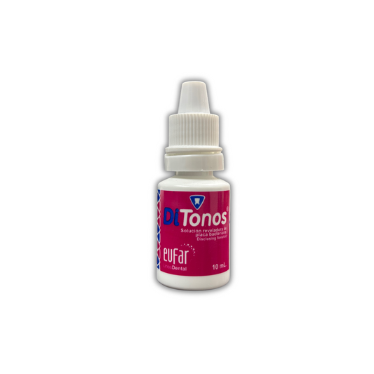 DITONOS 10ML